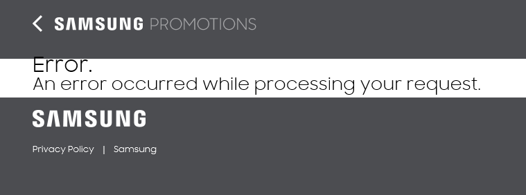 SSPromoError.PNG