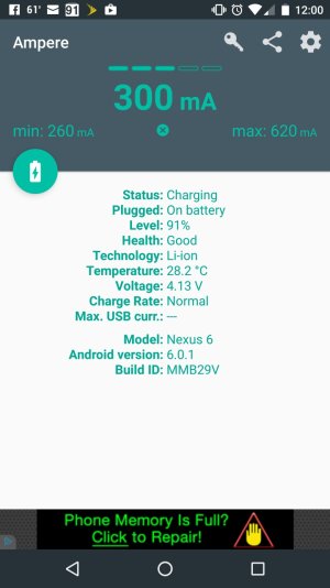 Screenshot_20160407-120005.jpg