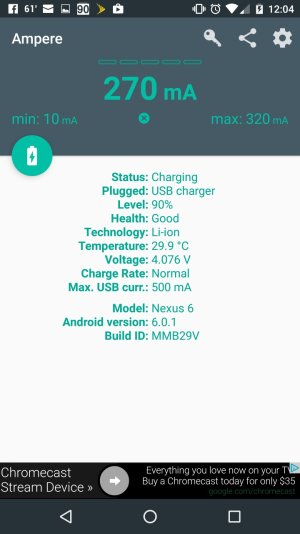 Screenshot_20160407-120411.jpg