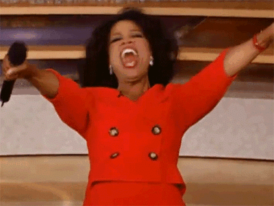 free.gif
