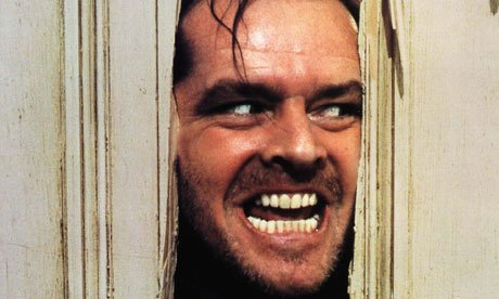 here's johnny.jpg