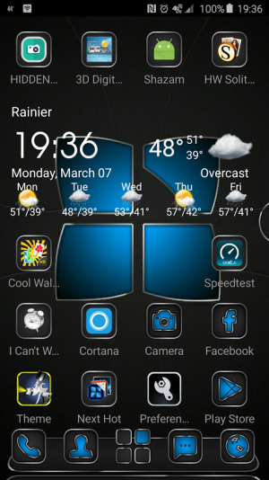 screenshot note 5.png