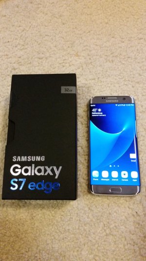 20160307_124052.jpg