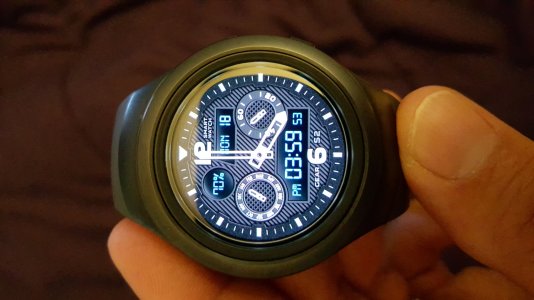 20160118_155953.jpg