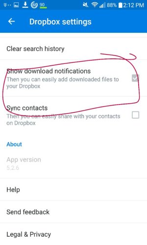 1457388804810.jpg