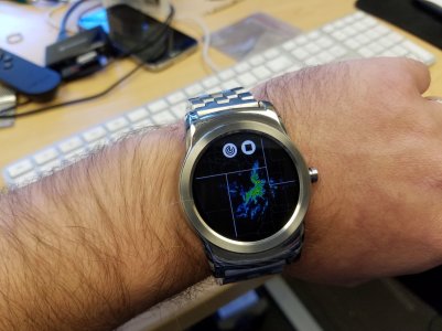 2016-03-22 10.39.49.jpg 2016-03-22 10.39.49.jpg