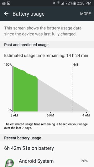 Screenshot_20160407-142835.jpg