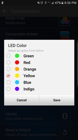 Screenshot_20160406-203616.jpg