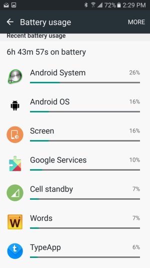 Screenshot_20160407-142949.jpg