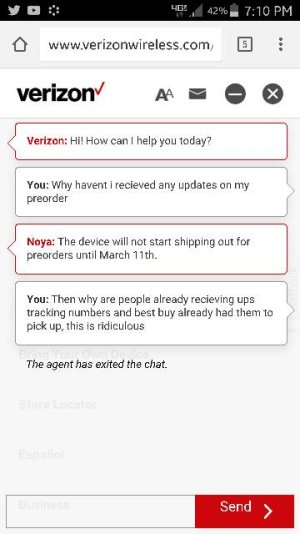 Screenshot_2016-03-07-19-10-35.jpg