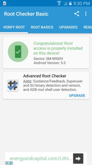 Screenshot_2016-03-05-21-30-50.jpg