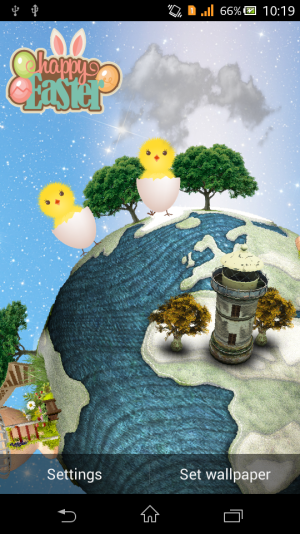 Screenshot_2016-03-07-10-19-50.png Screenshot_2016-03-07-10-19-50.png