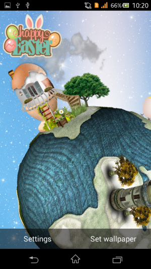 Screenshot_2016-03-07-10-20-49.png Screenshot_2016-03-07-10-20-49.png