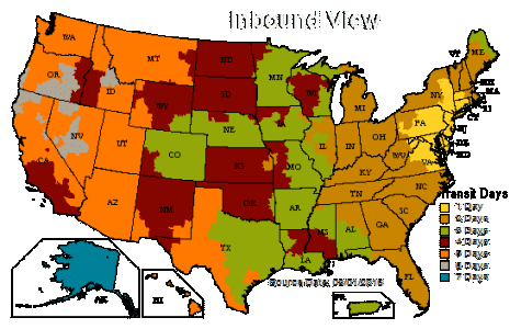 UPS Ground Map.gif