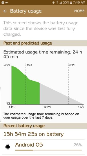 Screenshot_20160323-074927.jpg