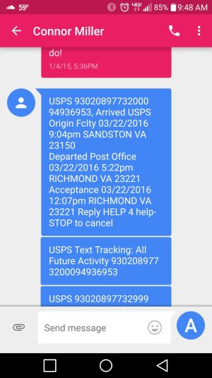 Screenshot_2016-03-23-09-48-27.jpg