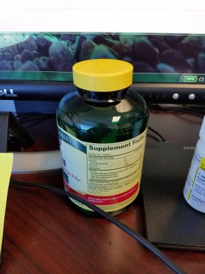 20160323_110238.jpg
