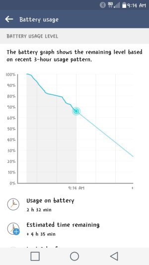 Screenshot_2016-03-06-09-14-26.jpg