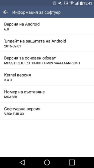 83cdWch.jpg 83cdWch.jpg