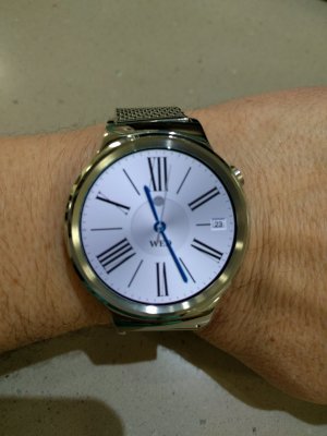 Watch.jpg