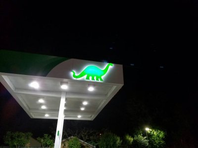 426.jpg