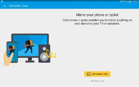 Screenshot_2016-04-07-20-18-06.jpg