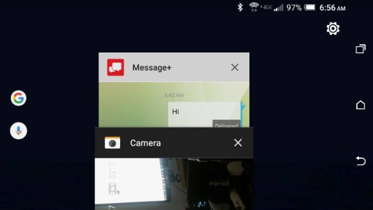 12795575_10156595067520464_478545308647927736_n.jpg 12795575_10156595067520464_478545308647927736_n.jpg