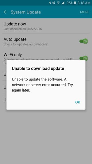 Screenshot_2016-03-23-08-18-08.jpg