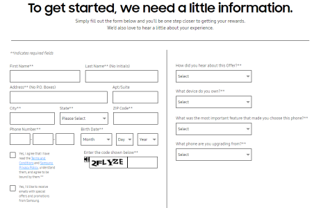 verizon.PNG