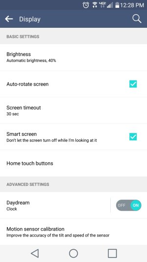Screenshot_2016-03-23-12-28-06.jpg