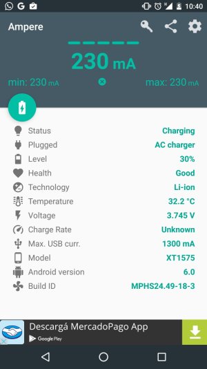 Screenshot_20160407-224059.jpg