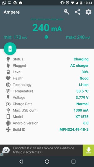 Screenshot_20160407-224410.jpg