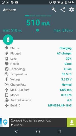 Screenshot_20160407-224436.jpg