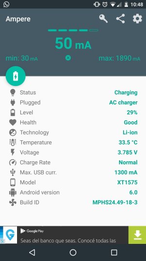 Screenshot_20160407-224813.jpg