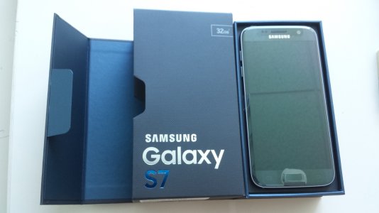 20160308_095037.jpg