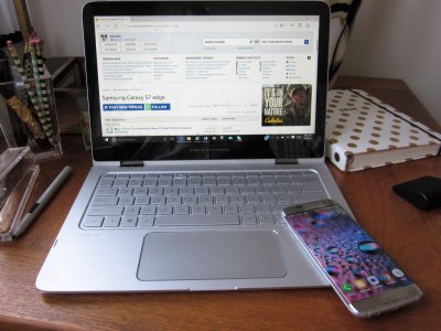 desk 2.jpg