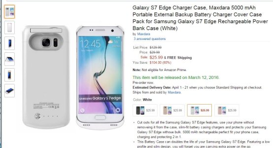 Battery Case.JPG