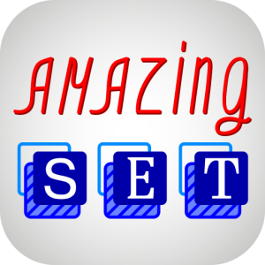 icon_512x512.png icon_512x512.png
