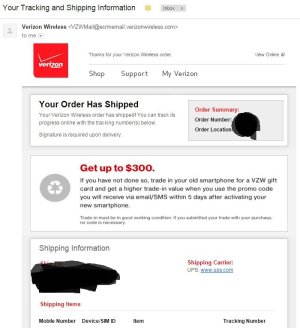 vzw.JPG