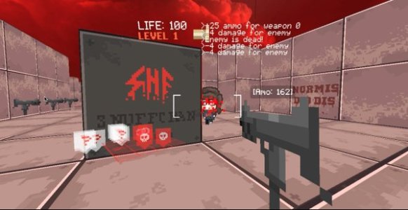 CfRl33QWwAA5Xyf.jpg