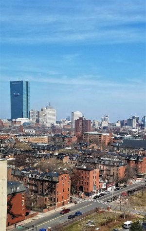 20160308_112138.jpg