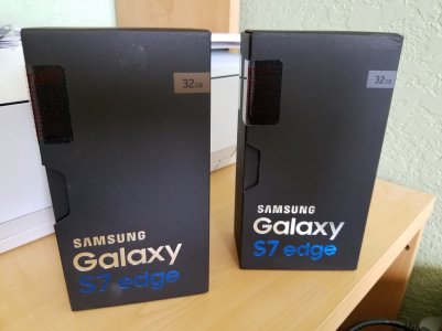 20160308_094425.jpg
