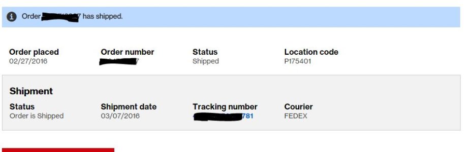 fedex.JPG