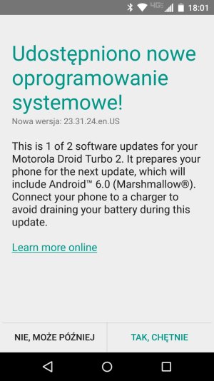 Screenshot_2016-03-08-18-01-02.jpg