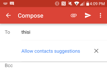 2016-03-23 21.09.49.png