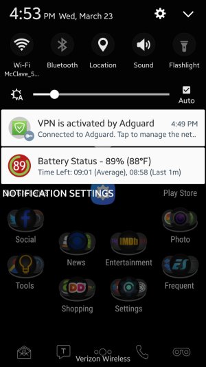 Screenshot_20160323-165325.jpg Screenshot_20160323-165325.jpg