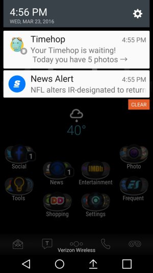 Screenshot_2016-03-23-16-56-54.jpg Screenshot_2016-03-23-16-56-54.jpg