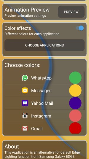 Screenshot_20160408-164340.jpg