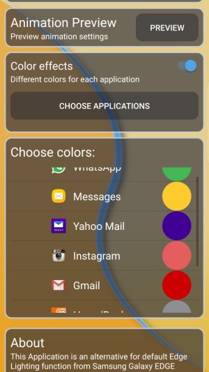 Screenshot_20160408-164410.jpg