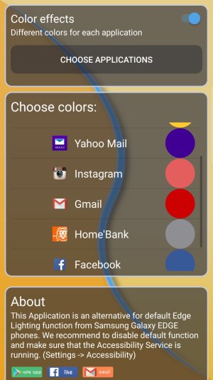 Screenshot_20160408-164437.jpg